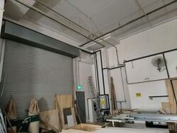 E9 Premium (D27), Factory #500103091